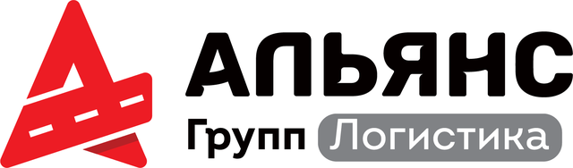 Альянс Групп Логистика